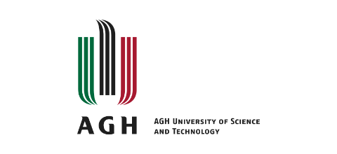 AGH University of Science and Technology