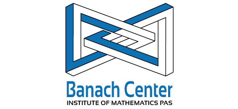 Banach Center Institute of Mathematics PAS